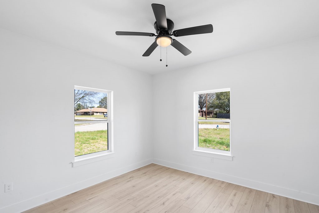 2408 Matthew Drive
