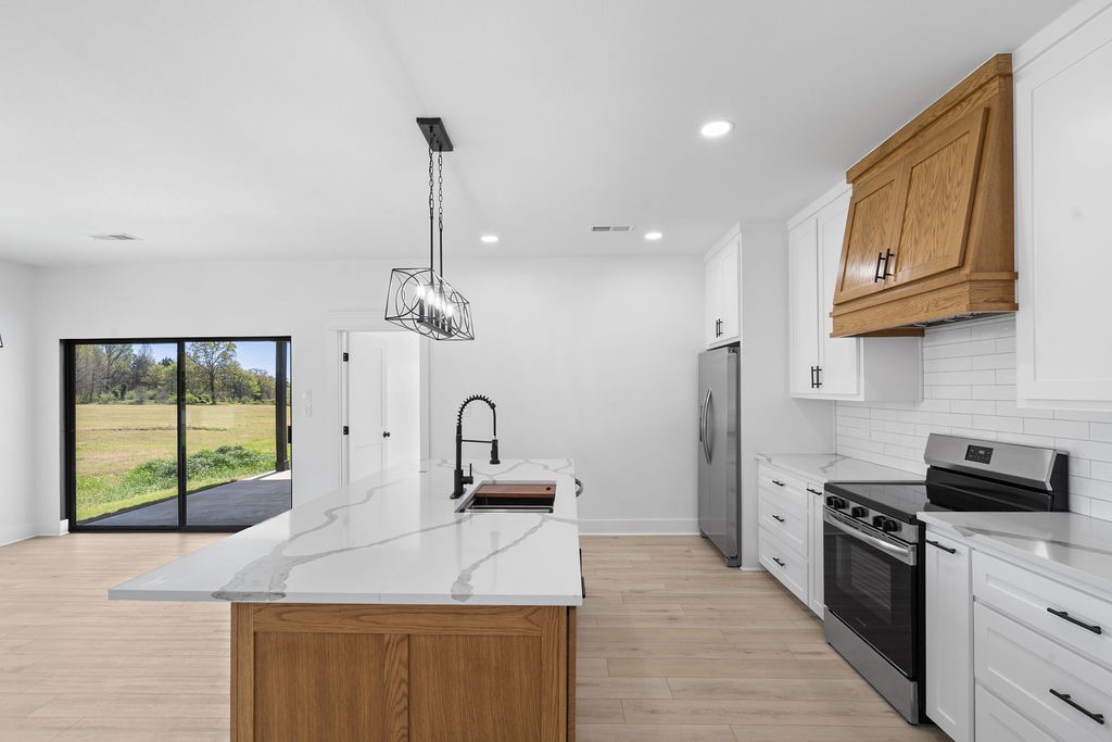 2408 Matthew Drive