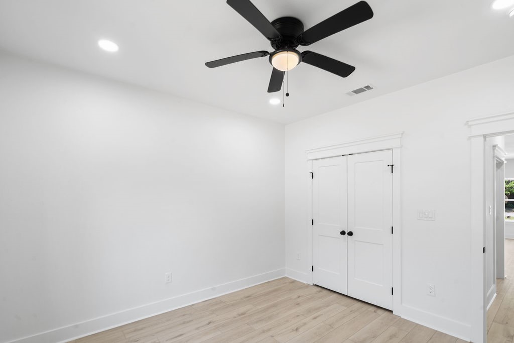 2408 Matthew Drive