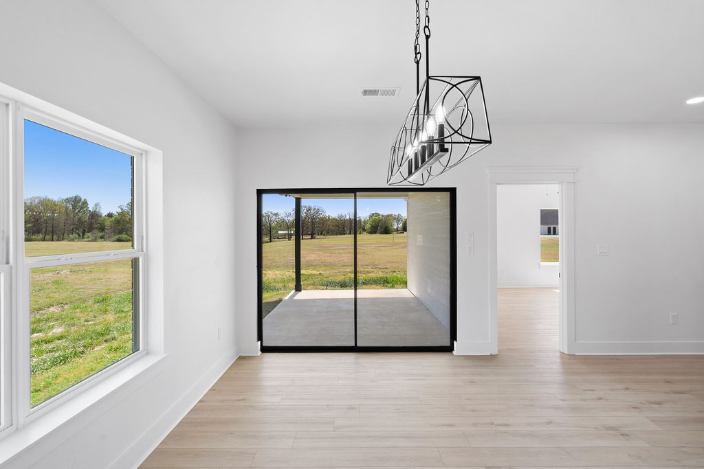 2408 Matthew Drive