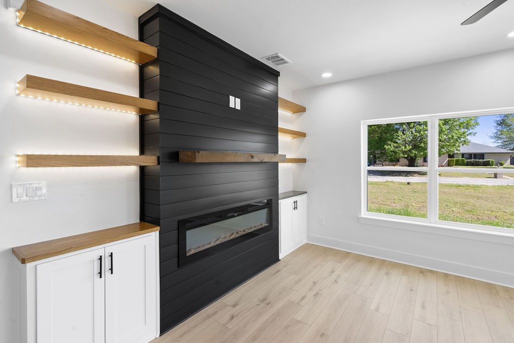 2408 Matthew Drive