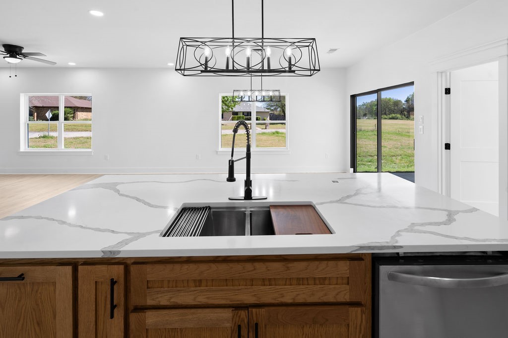 2408 Matthew Drive