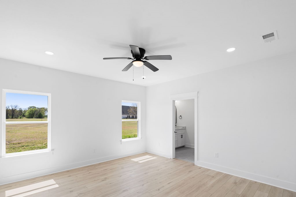 2408 Matthew Drive