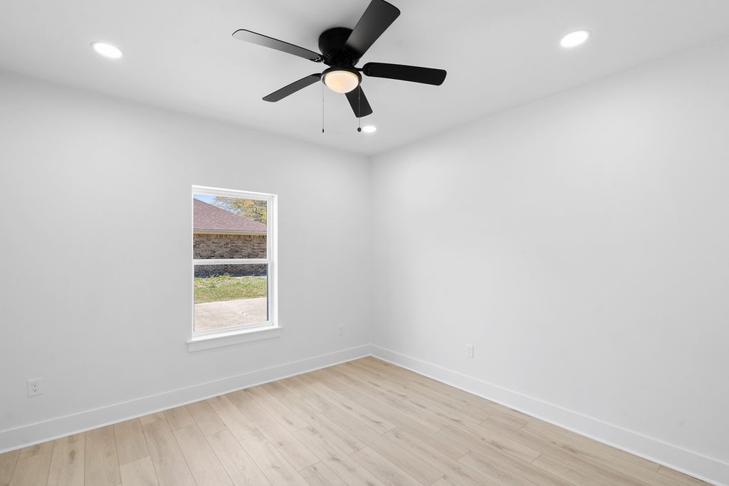 2408 Matthew Drive