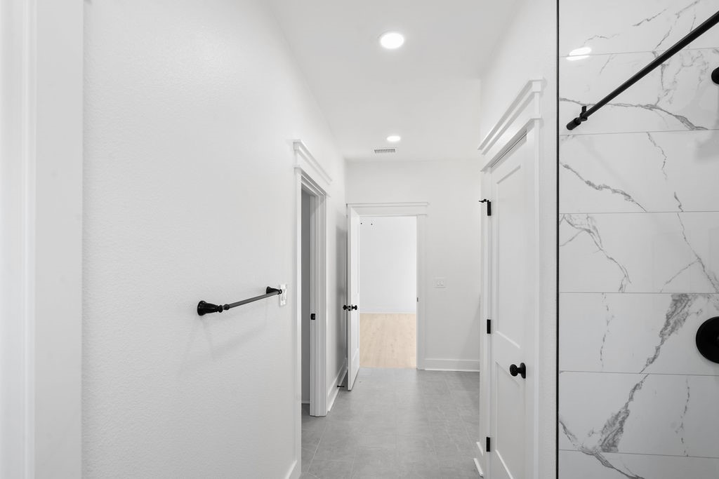 2408 Matthew Drive
