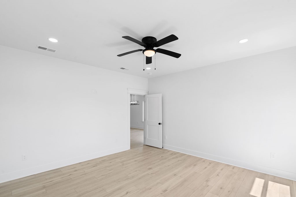 2408 Matthew Drive