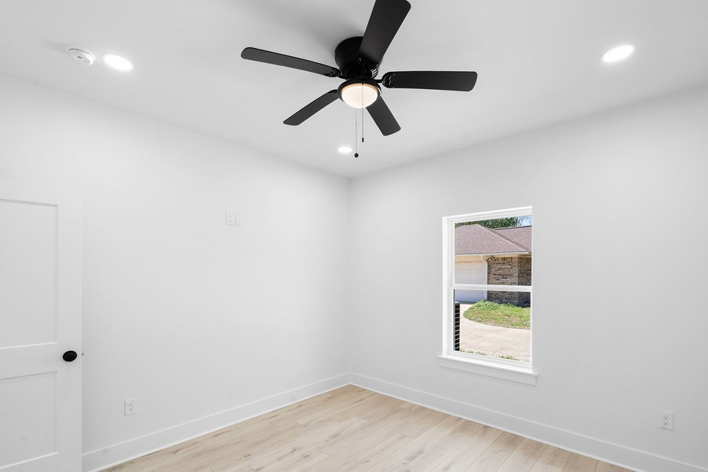 2408 Matthew Drive