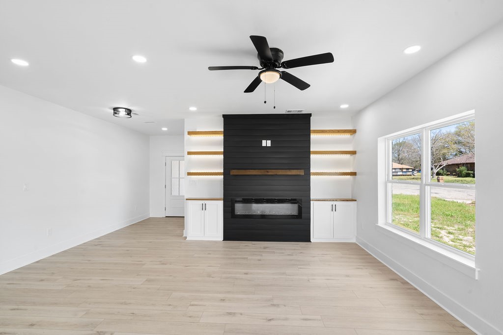 2408 Matthew Drive