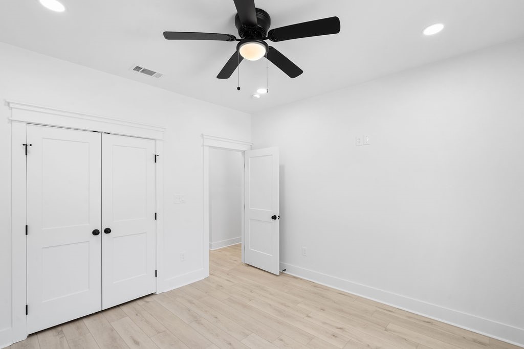 2408 Matthew Drive