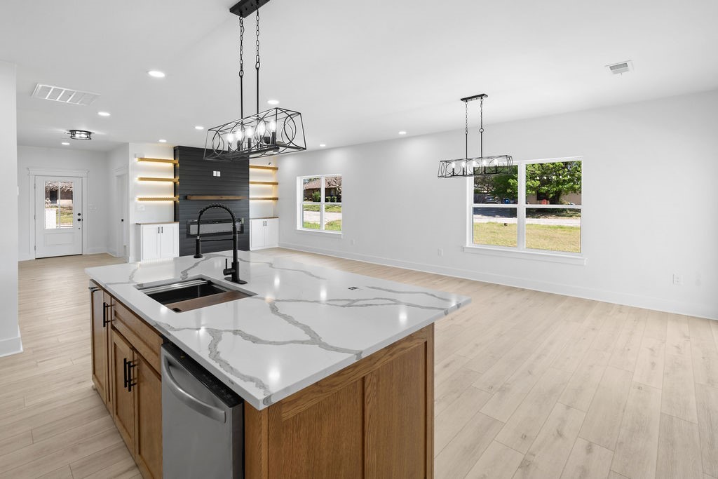 2408 Matthew Drive