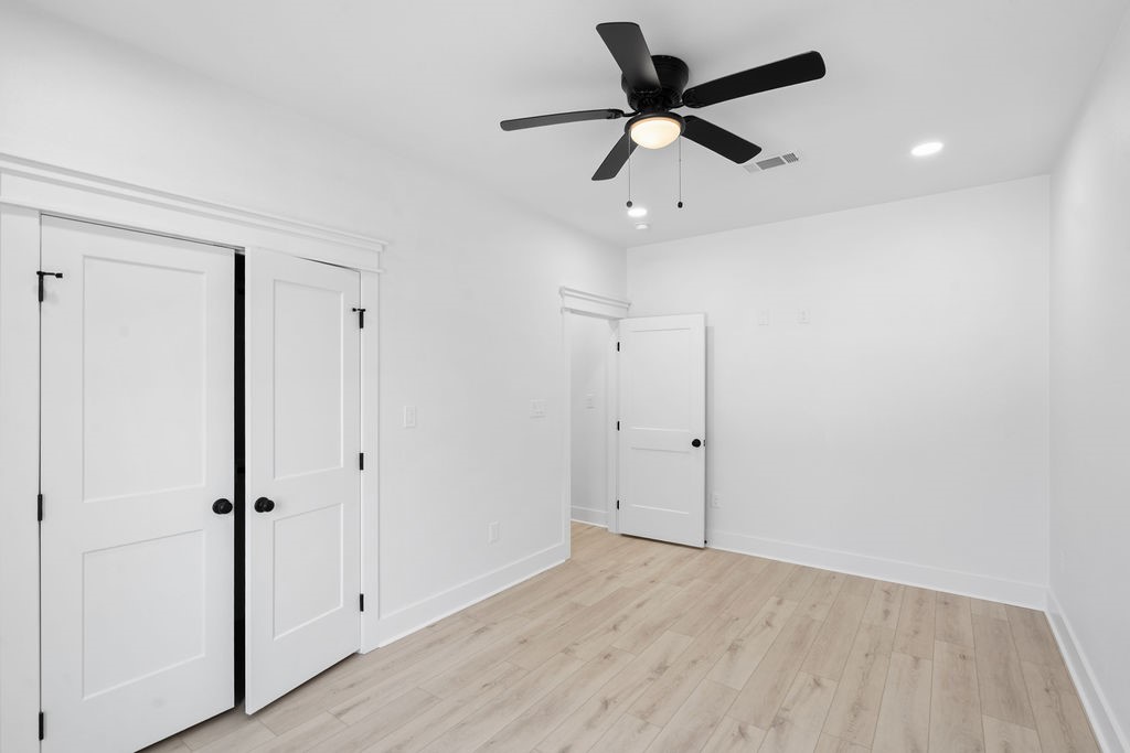2408 Matthew Drive