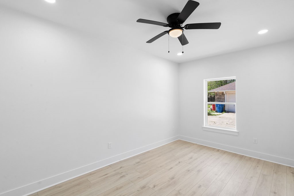 2408 Matthew Drive