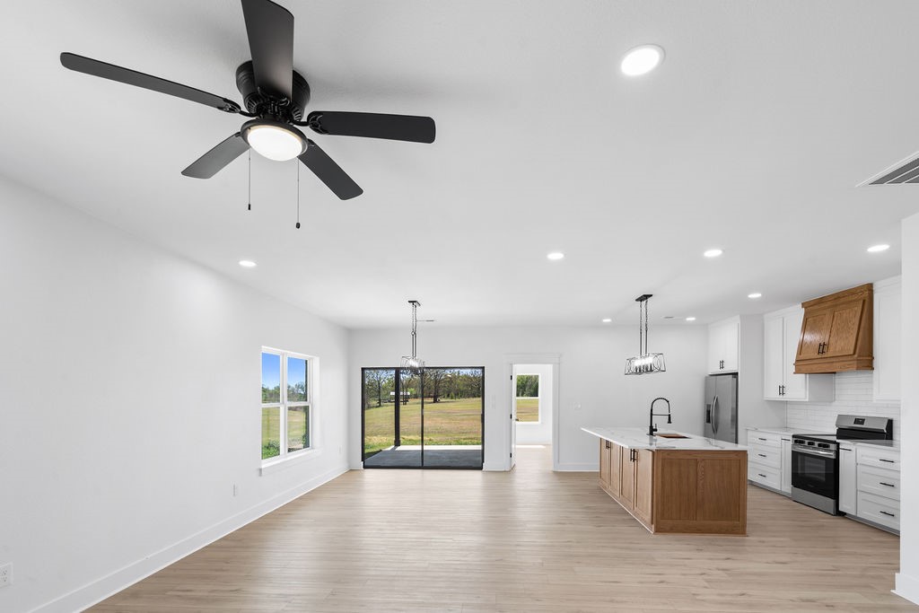 2408 Matthew Drive