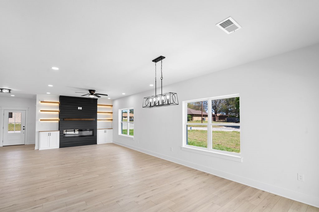2408 Matthew Drive
