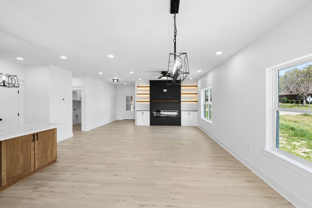 2408 Matthew Drive