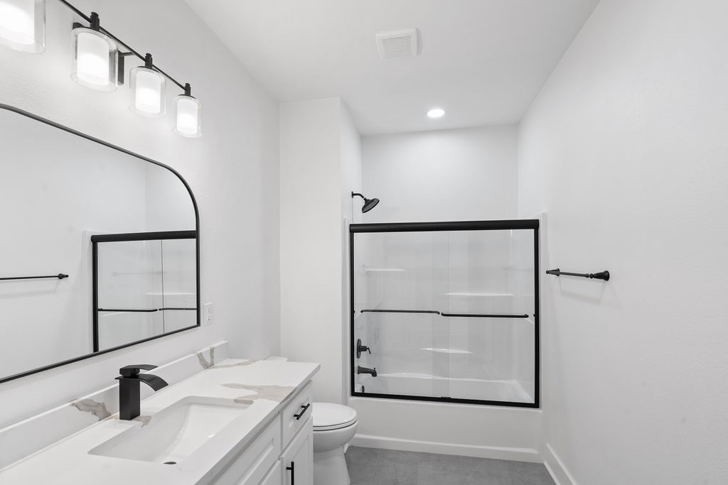 2408 Matthew Drive