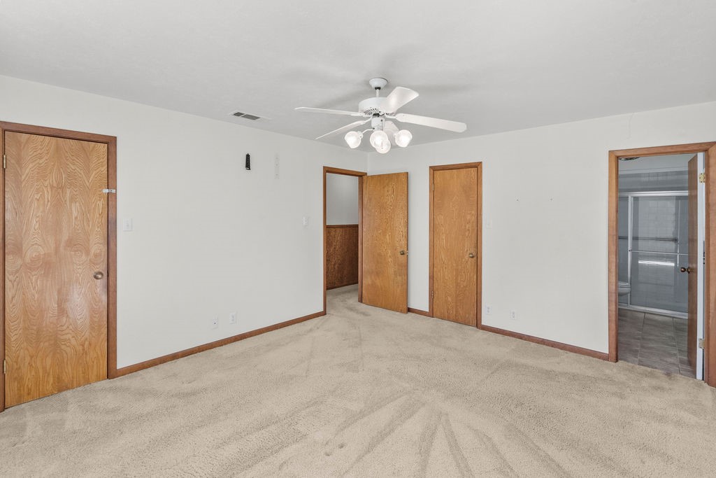 2823 Birchwood Lane
