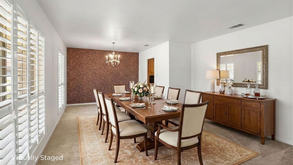 2823 Birchwood Lane