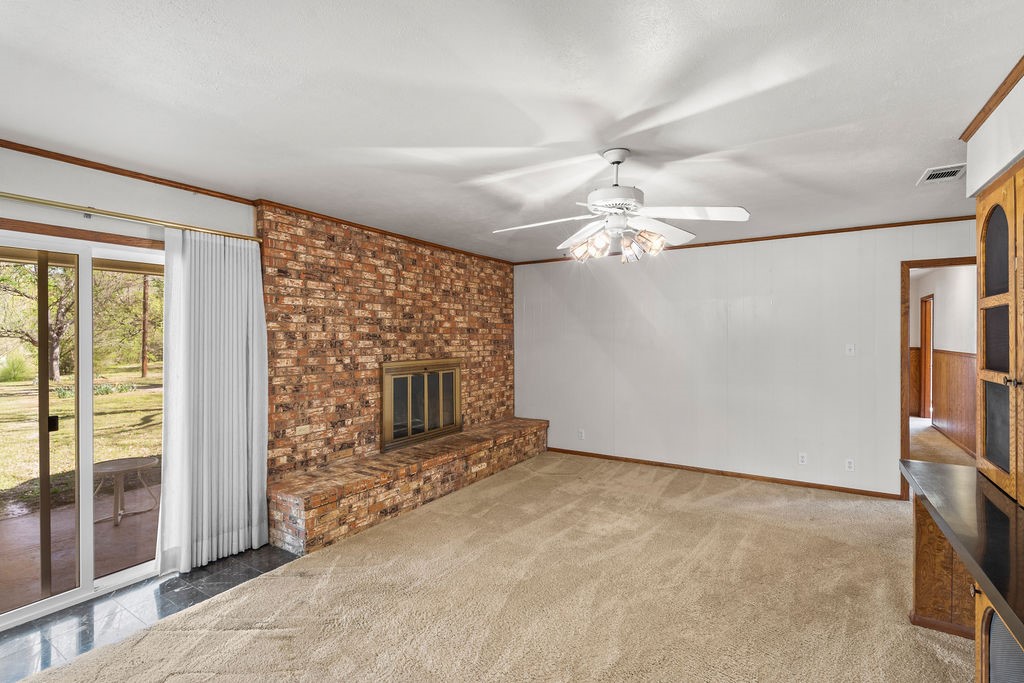 2823 Birchwood Lane