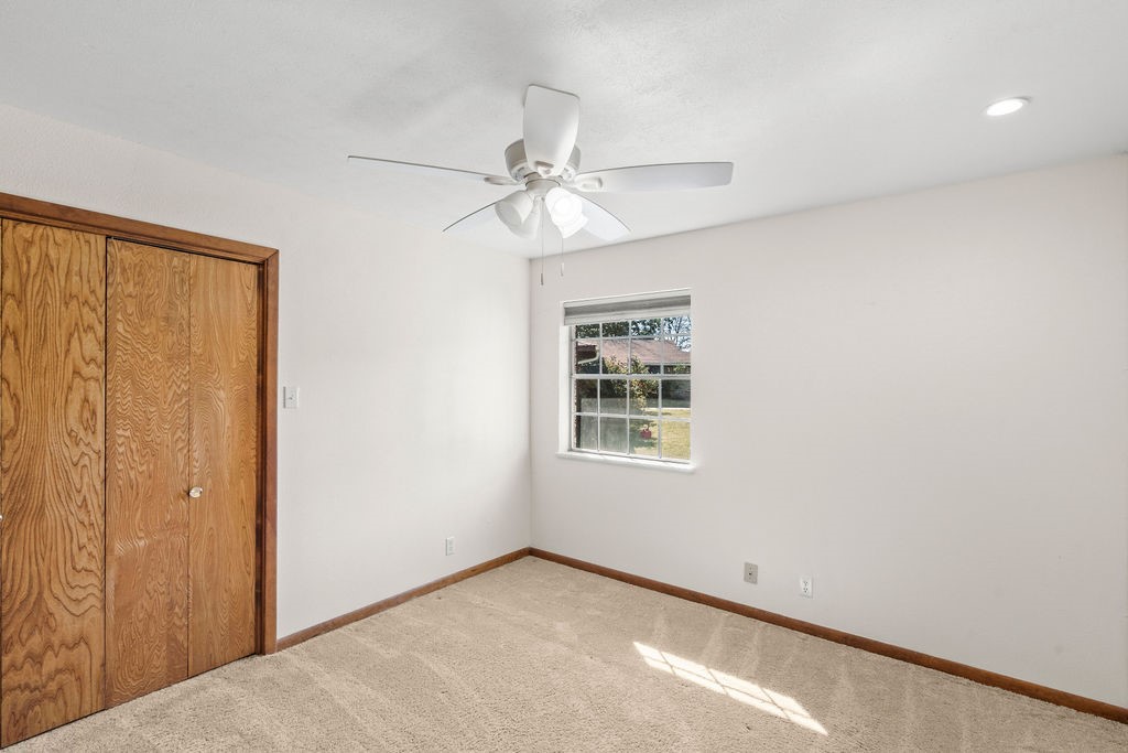 2823 Birchwood Lane