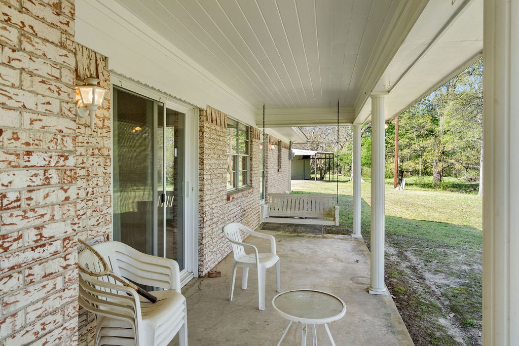 2823 Birchwood Lane