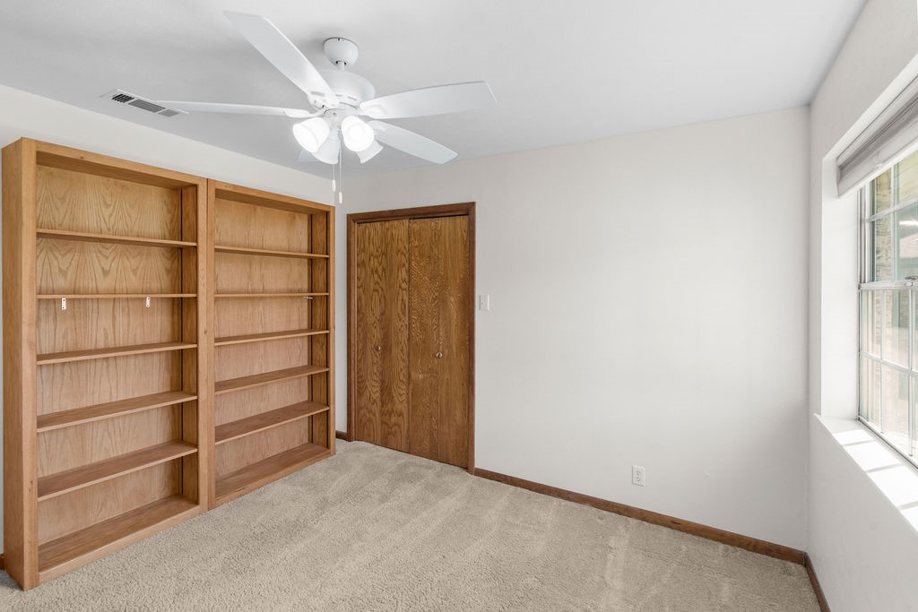 2823 Birchwood Lane