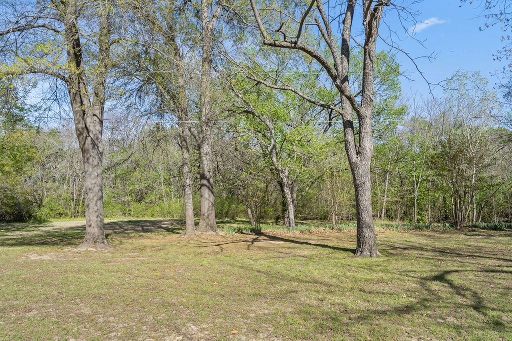 2823 Birchwood Lane