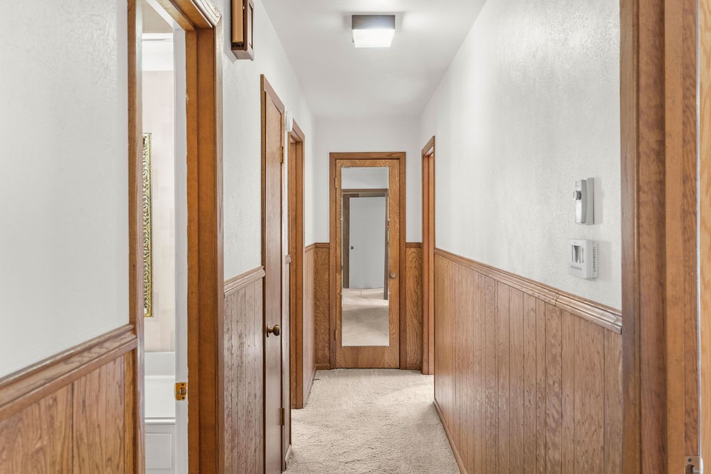 2823 Birchwood Lane