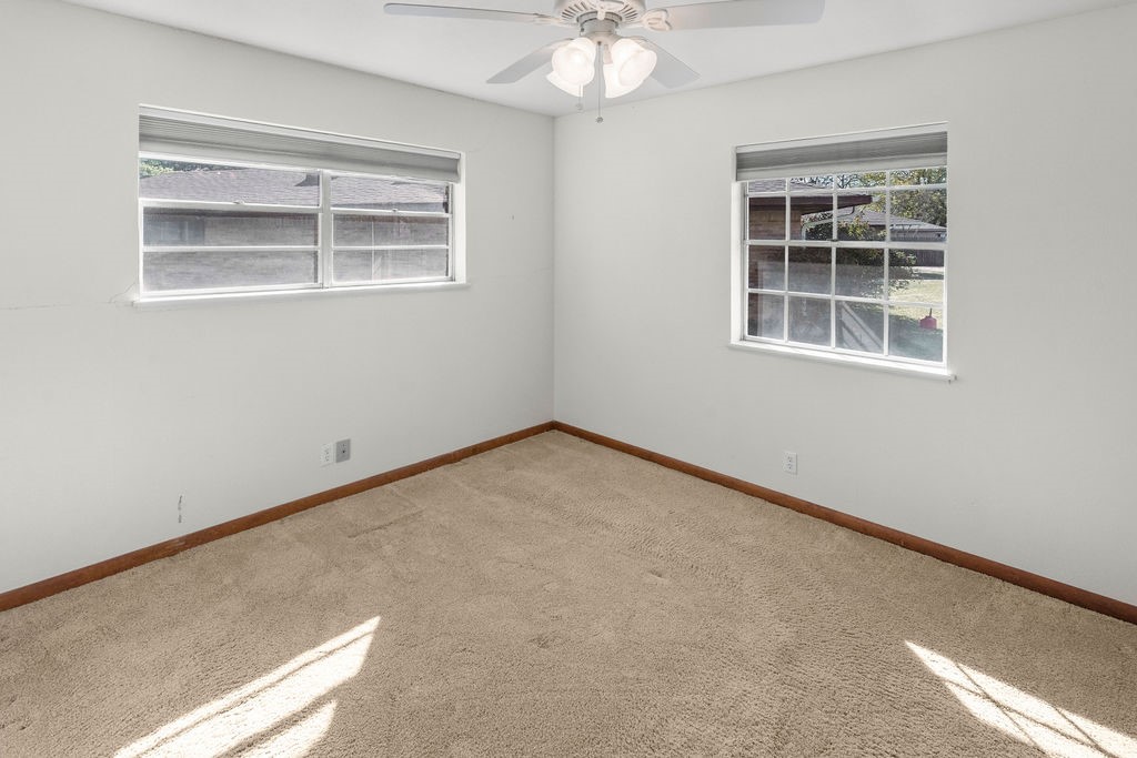 2823 Birchwood Lane