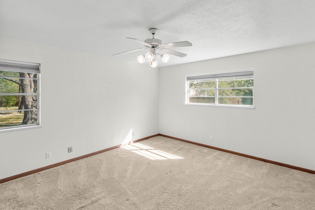 2823 Birchwood Lane