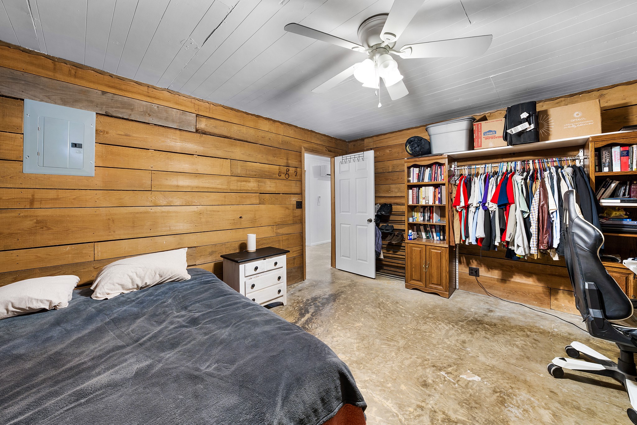 8050 W Interstate Highway 30