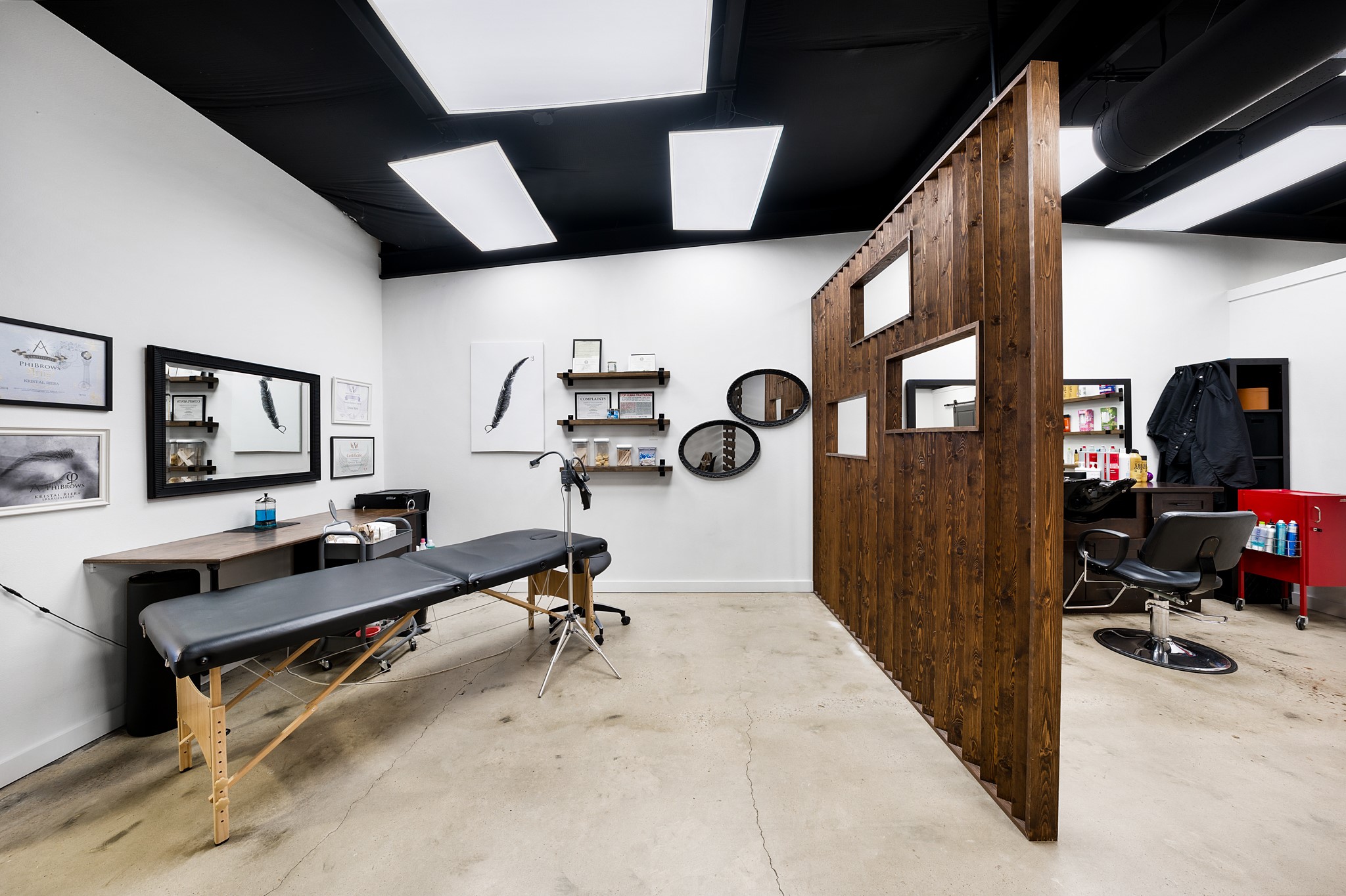 8050 W Interstate Highway 30