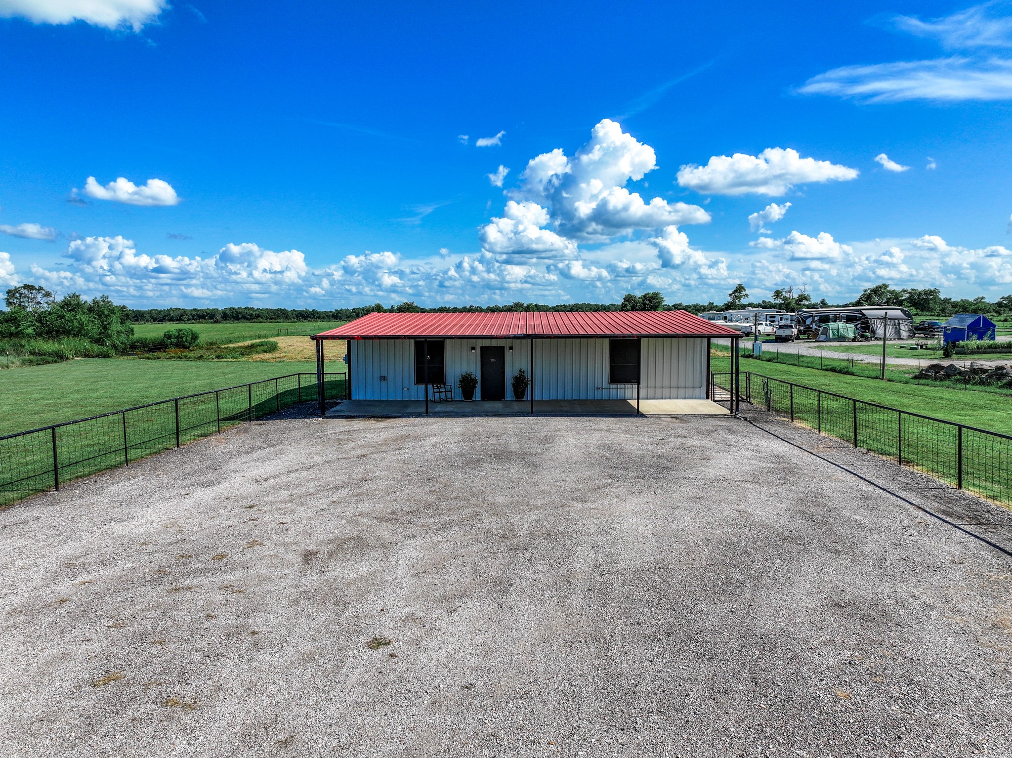 8050 W Interstate Highway 30