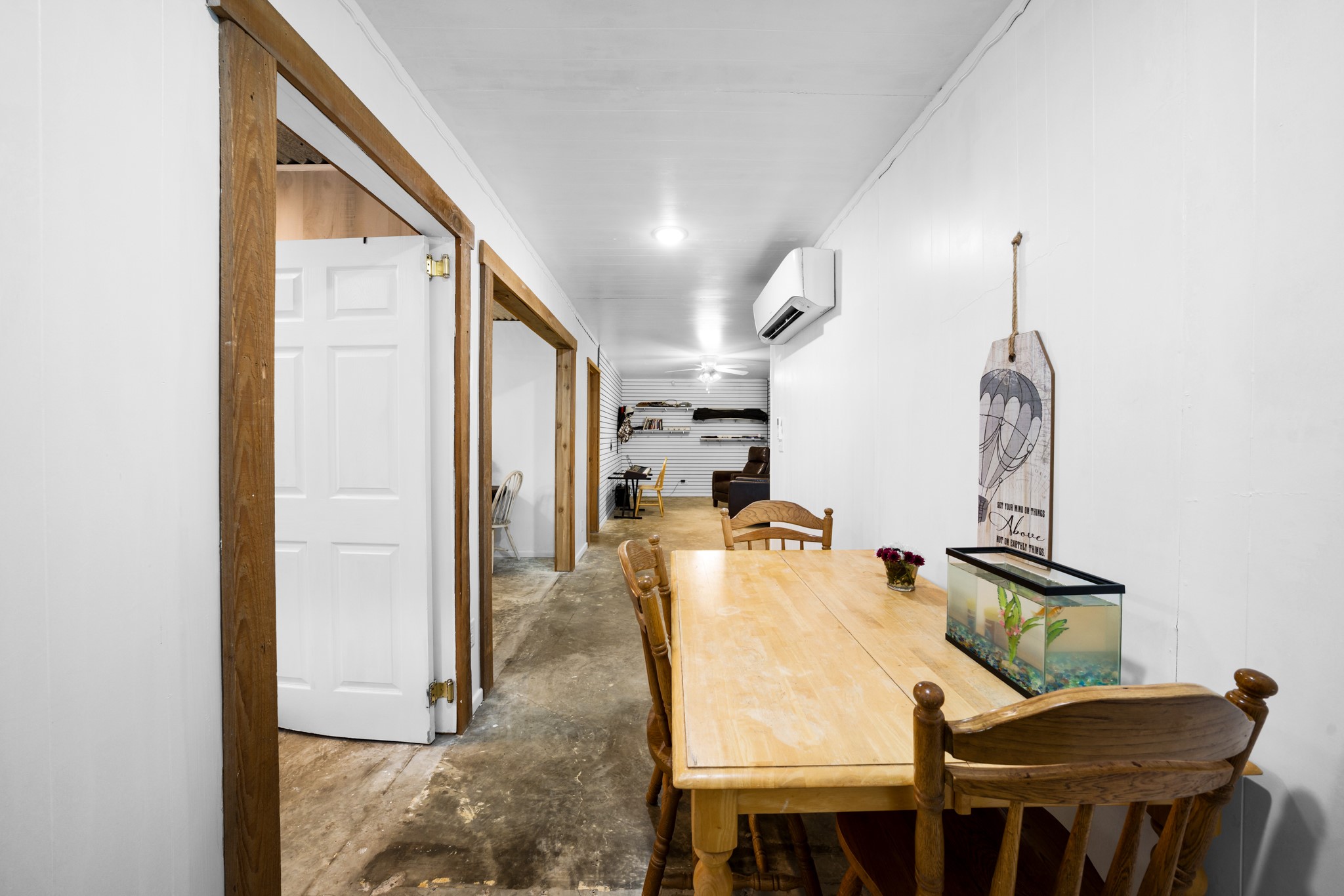 8050 W Interstate Highway 30