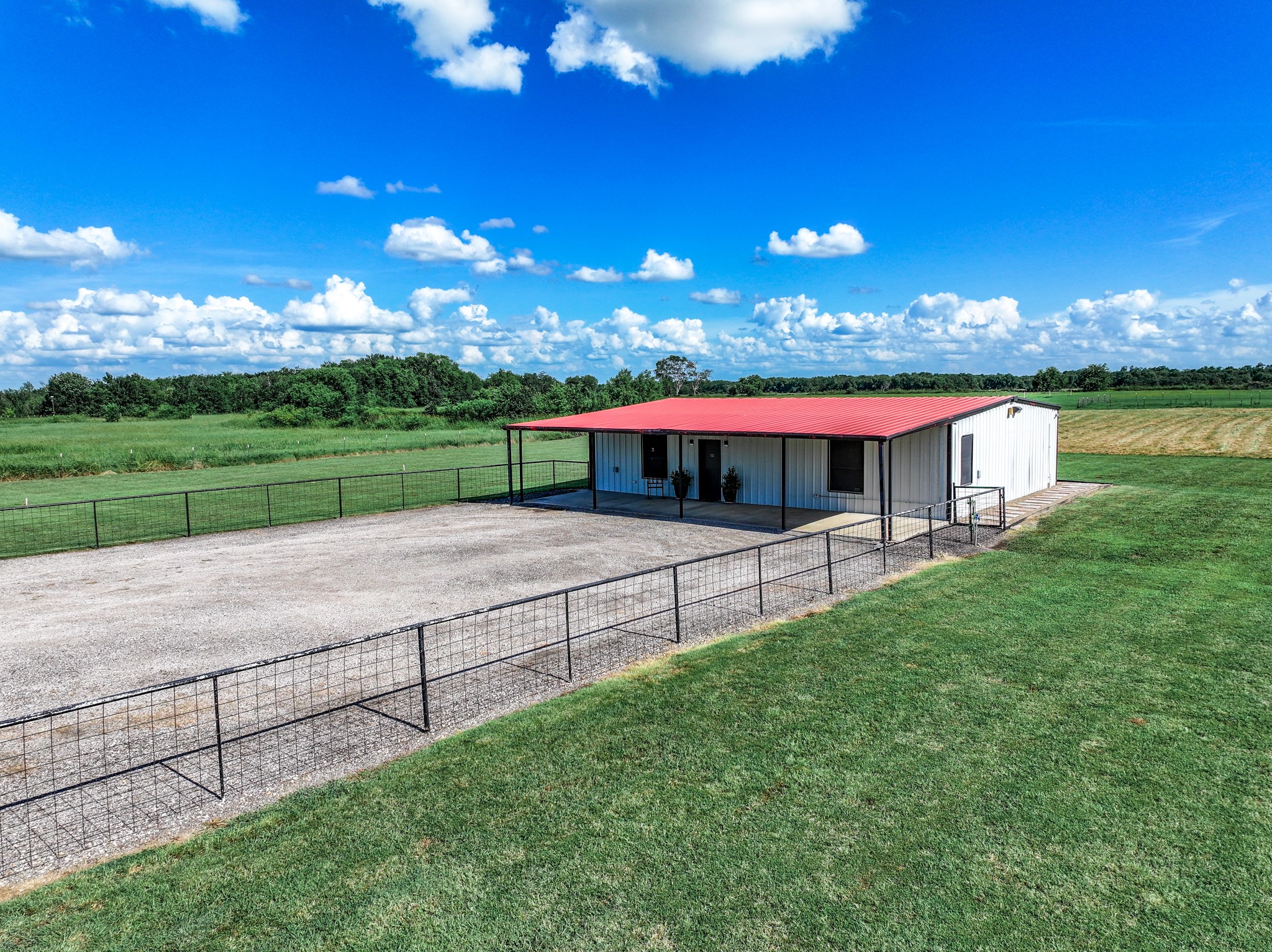 8050 W Interstate Highway 30