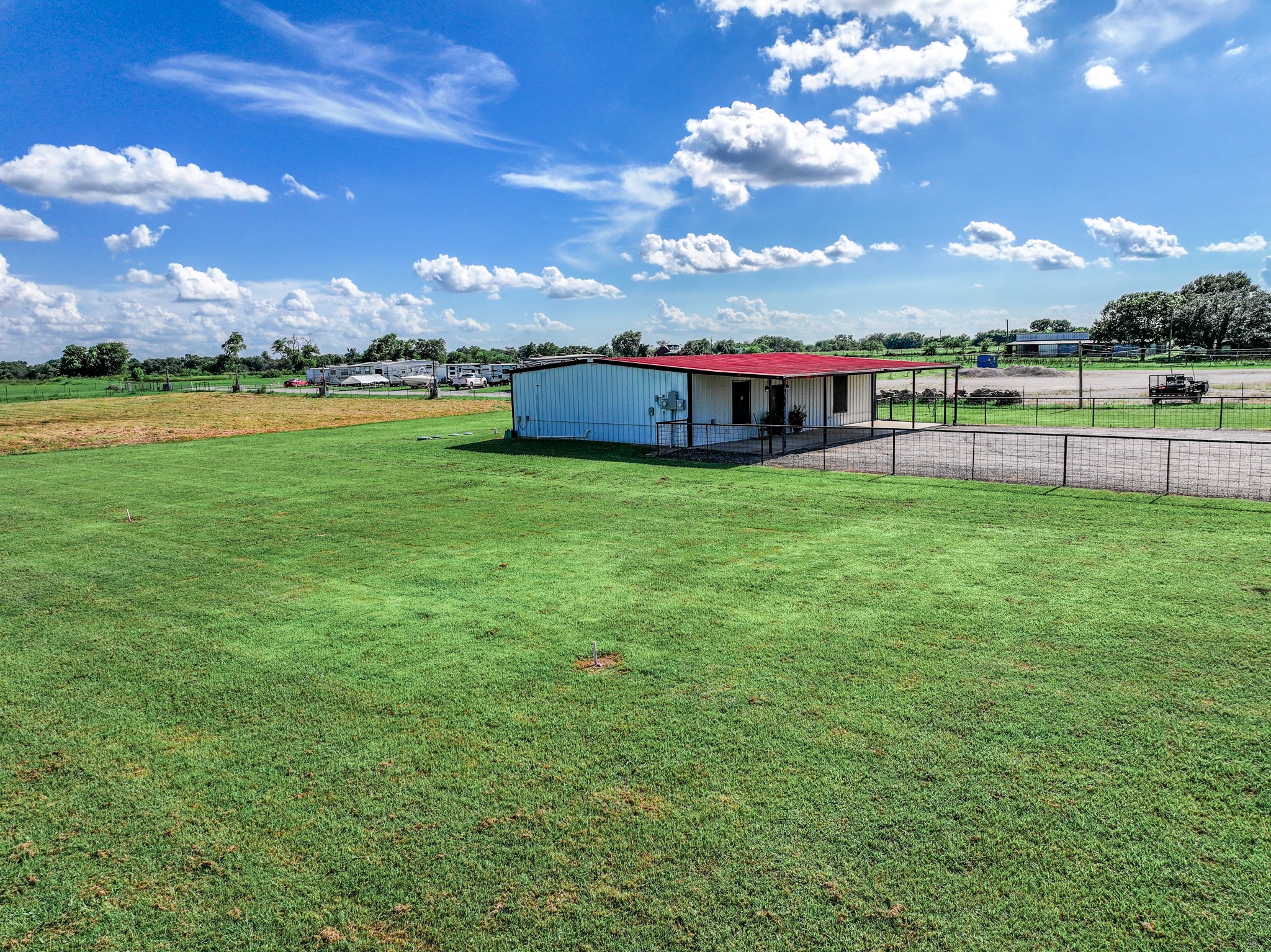 8050 W Interstate Highway 30