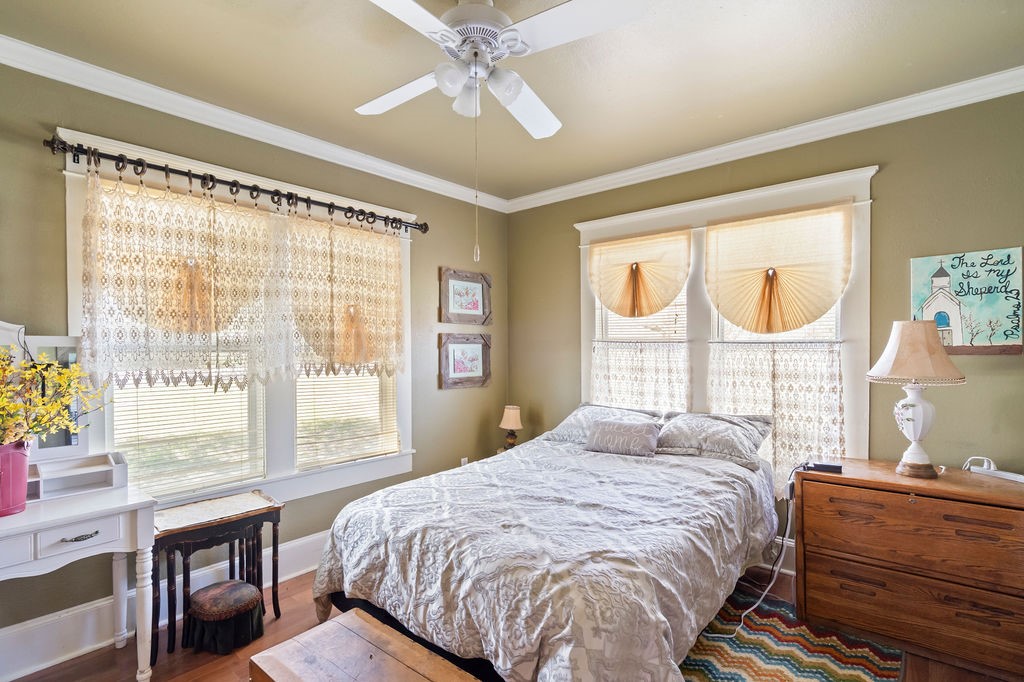 12886 Texas Highway 19 N