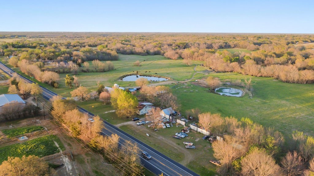 12886 Texas Highway 19 N