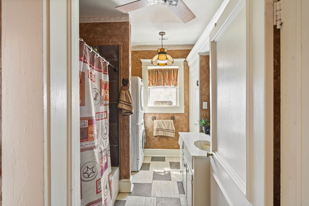 12886 Texas Highway 19 N