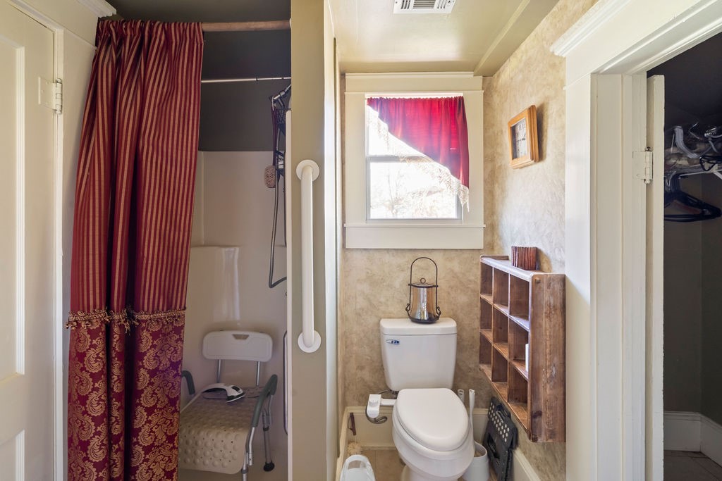 12886 Texas Highway 19 N