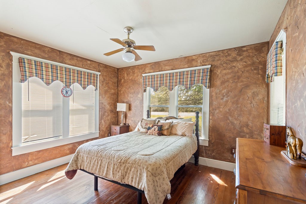 12886 Texas Highway 19 N