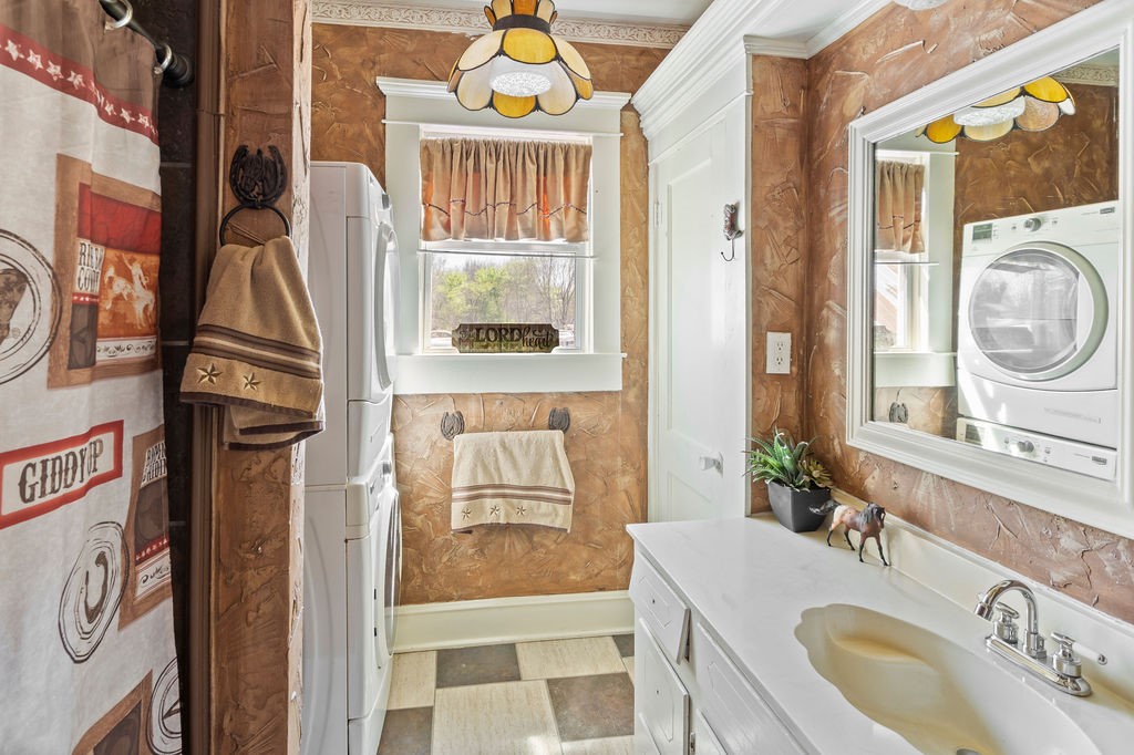 12886 Texas Highway 19 N