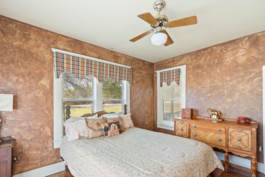 12886 Texas Highway 19 N
