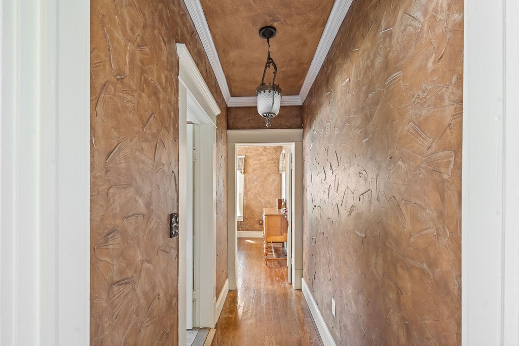 12886 Texas Highway 19 N