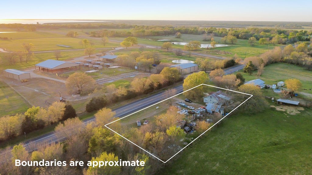 12886 Texas Highway 19 N