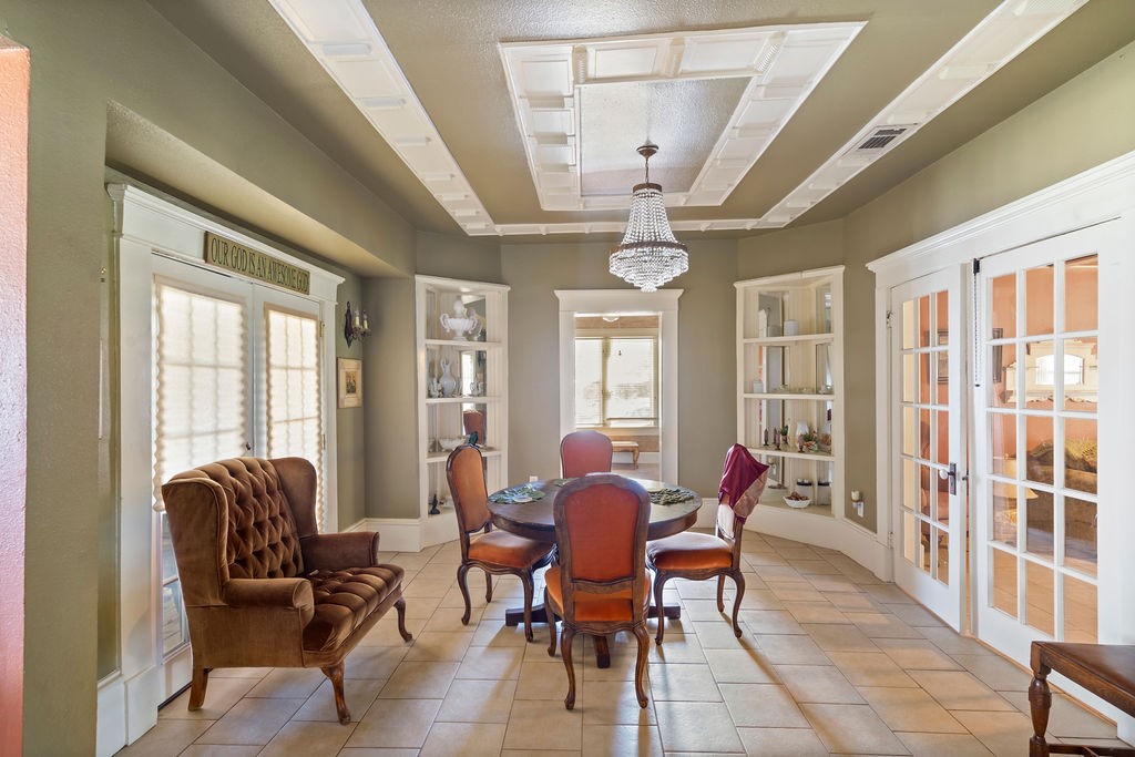 12886 Texas Highway 19 N