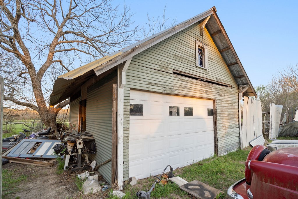 12886 Texas Highway 19 N