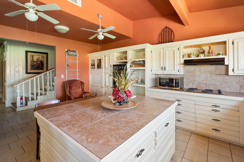 12886 Texas Highway 19 N