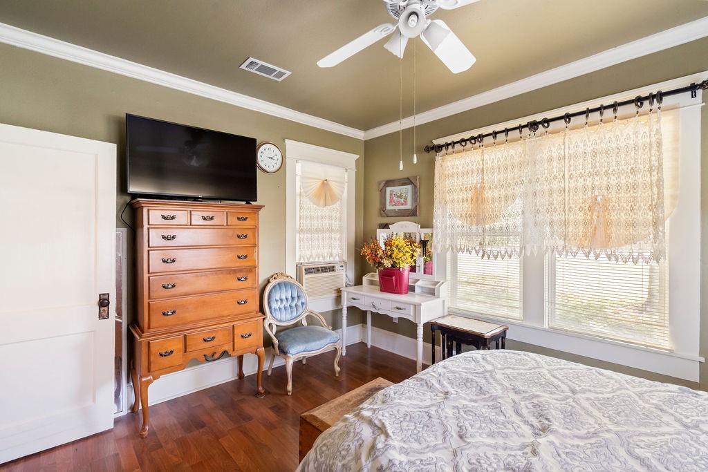 12886 Texas Highway 19 N