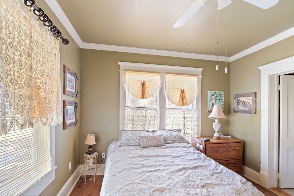 12886 Texas Highway 19 N